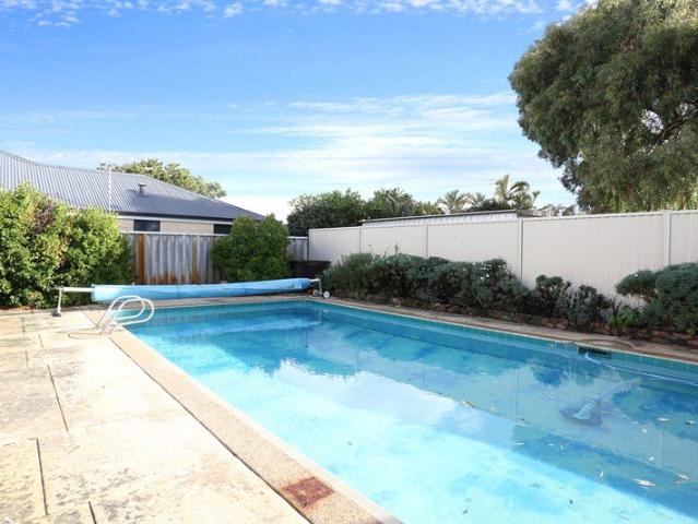House for rent in Morley, Western Australia