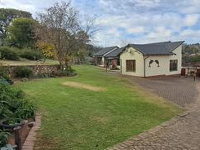 House for sale in Kagiso, Gauteng