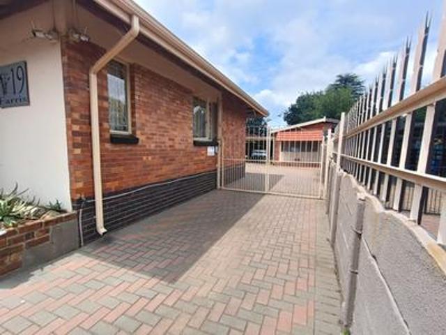 House for sale in Ekurhuleni, Gauteng