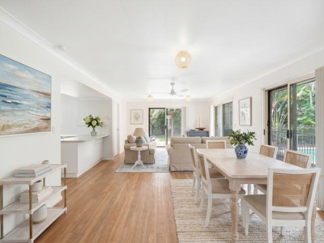 House for rent in Kings Creek, Queensland