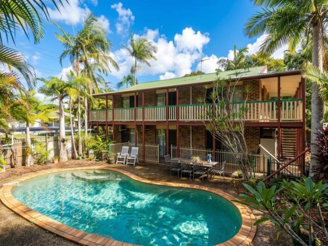 House for rent in Kings Creek, Queensland