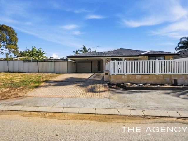 House for sale in Orelia, Western Australia