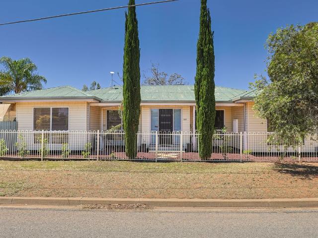 House for sale in Mildura, Victoria