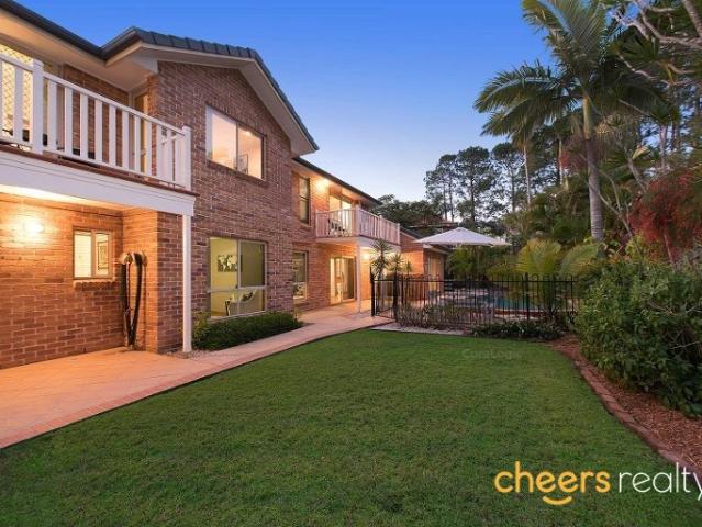 House for rent in Toombul, Queensland