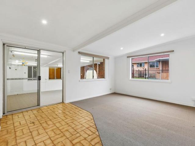 House for rent in Horseshoe Creek, South Australia