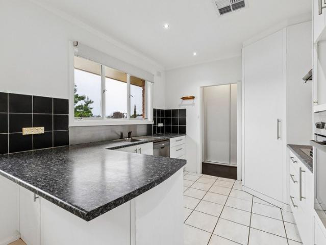 House for rent in Horseshoe Creek, South Australia