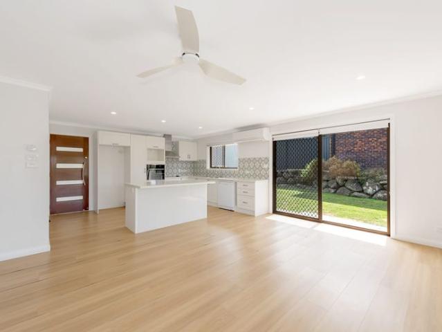 House for rent in Fernbrook, Queensland