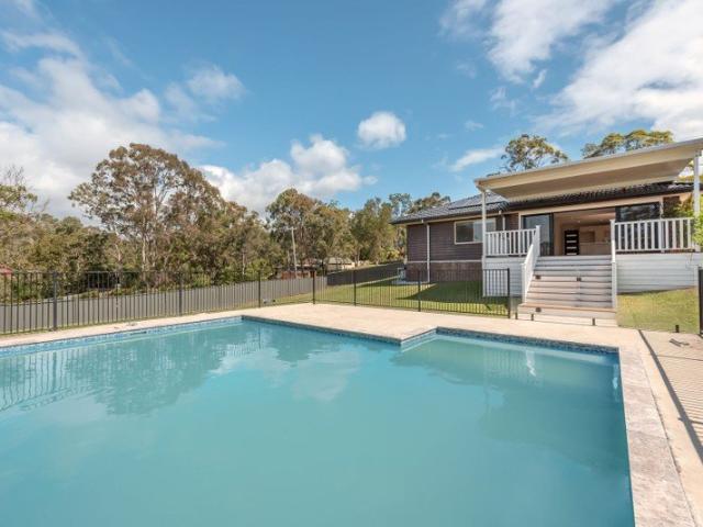 House for rent in Fernbrook, Queensland