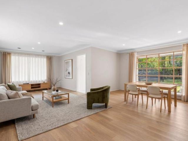 House for rent in Toombul, Queensland
