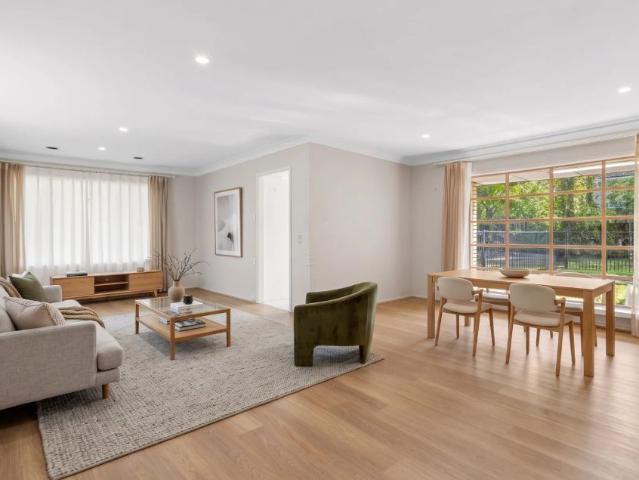 House for rent in Toombul, Queensland