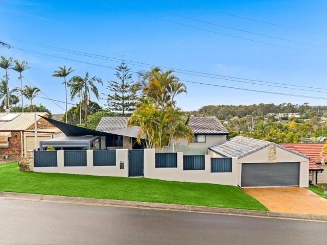 House for sale in Toombul, Queensland