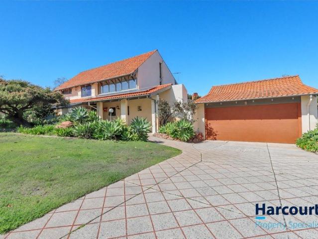 House for rent in Booragoon, Western Australia