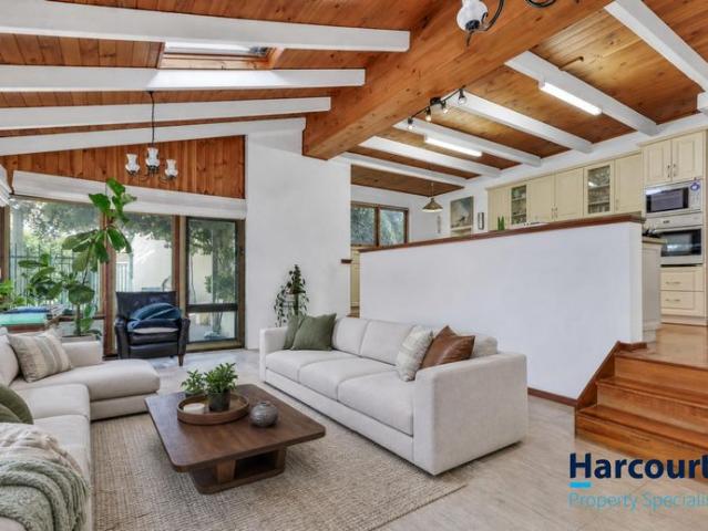 House for rent in Booragoon, Western Australia