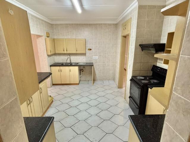 House for rent in Meer en See, uMhlathuze Local Municipality