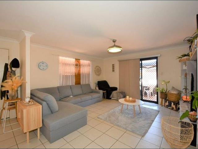 House for rent in Gracemere, Queensland