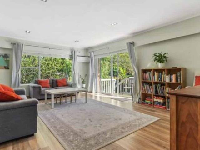 House for rent in Manurewa