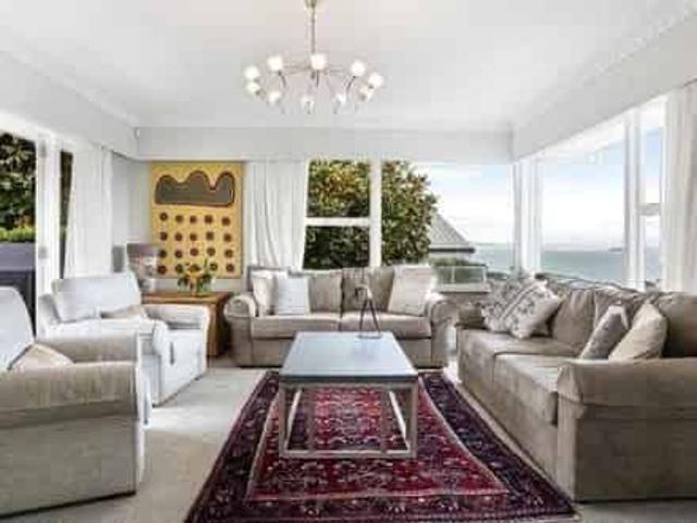 House for rent in Howick