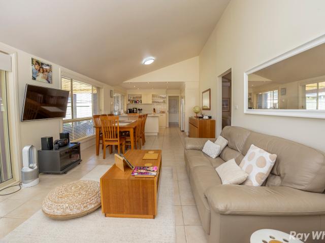 House for sale in Tuncurry, New South Wales
