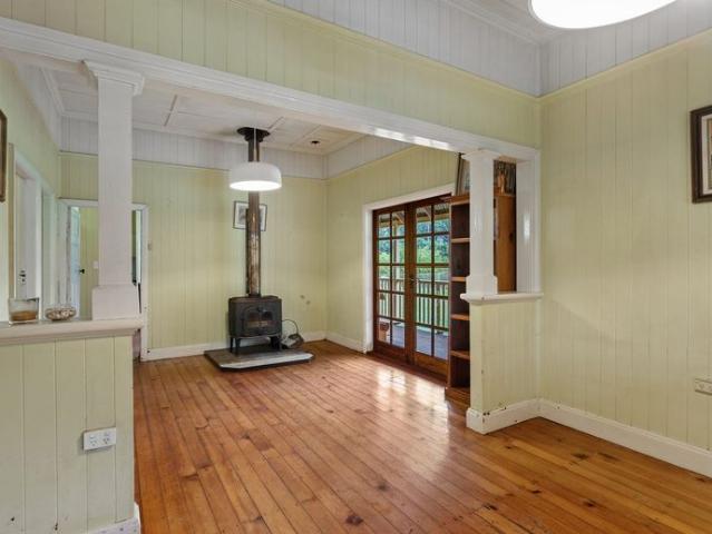 House for rent in Cabarlah, Queensland