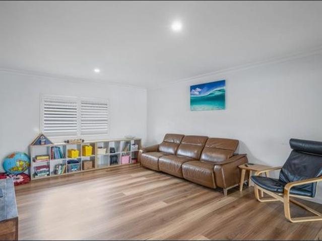 House for rent in Pottsville, Tweed Shire Council