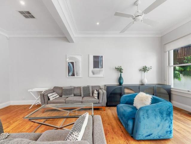 House for rent in Willoughby, New South Wales