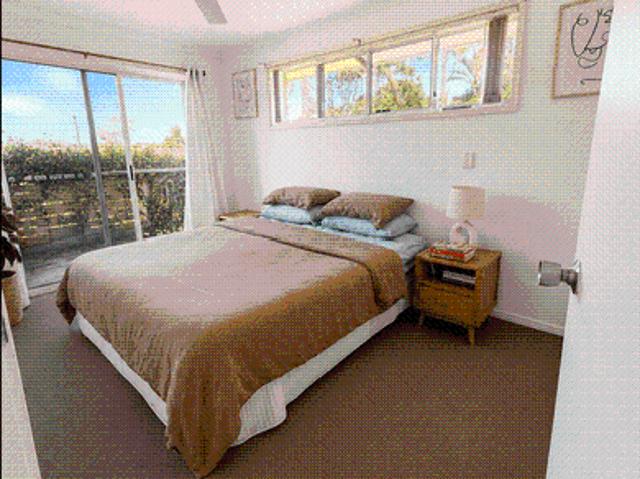 House for rent in Round Mountain, New South Wales