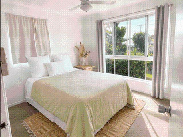 House for rent in Round Mountain, New South Wales