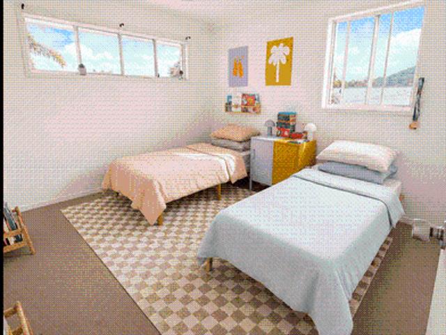House for rent in Round Mountain, New South Wales