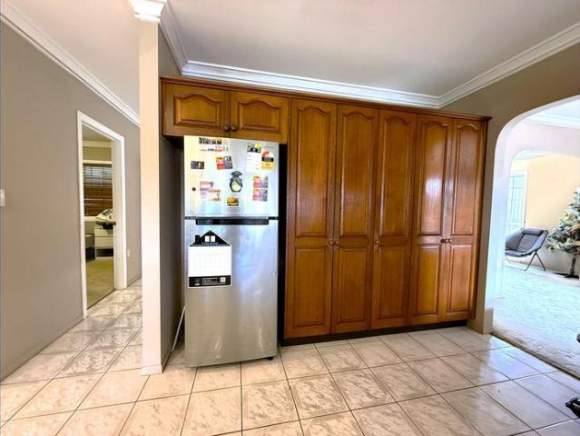 House for rent in Methul, Queensland