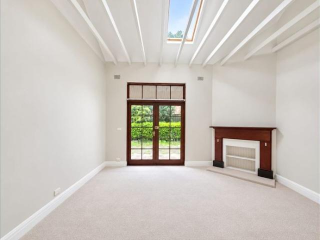 House for rent in Upper North Shore, Sydney