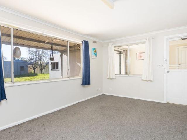 House for rent in Mildura, Victoria