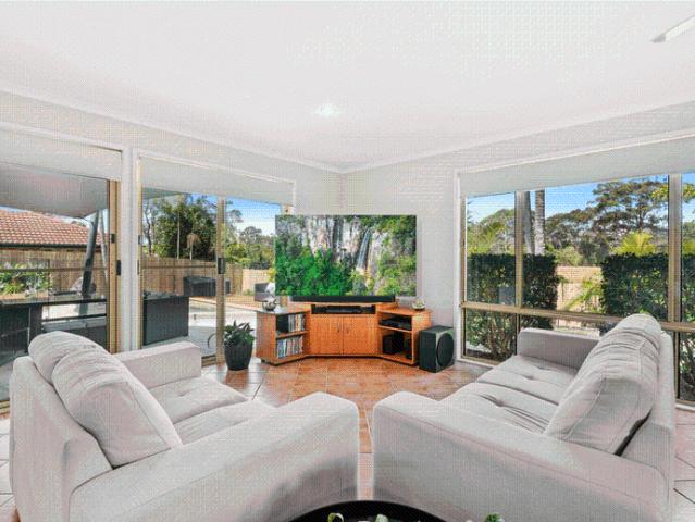 House for rent in Fernbrook, Queensland