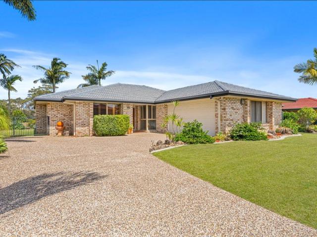 House for rent in Fernbrook, Queensland