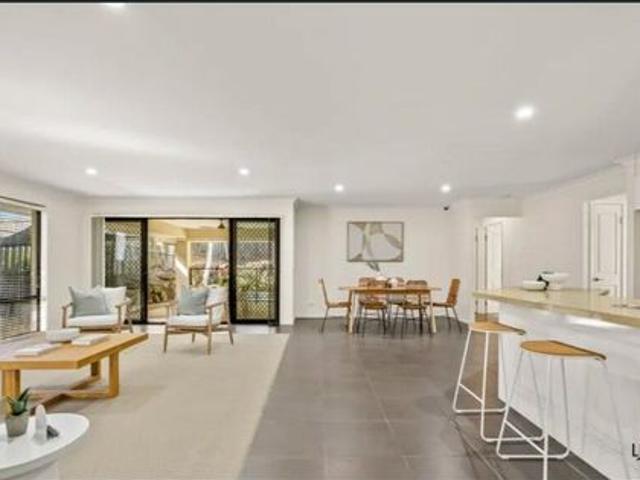 House for rent in Fernbrook, Queensland