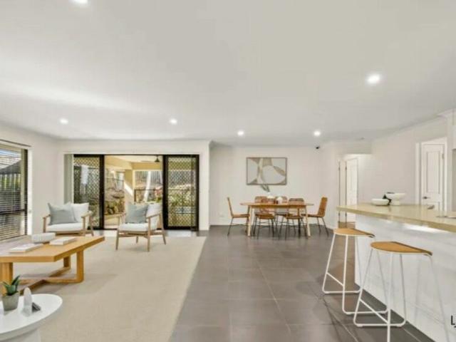 House for rent in Fernbrook, Queensland