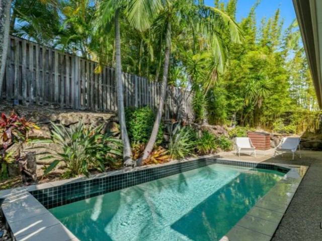House for rent in Fernbrook, Queensland
