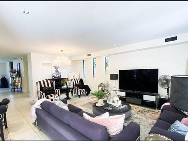 House for rent in Fernbrook, Queensland
