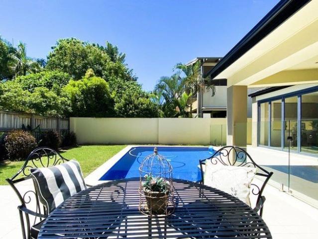 House for rent in Fernbrook, Queensland