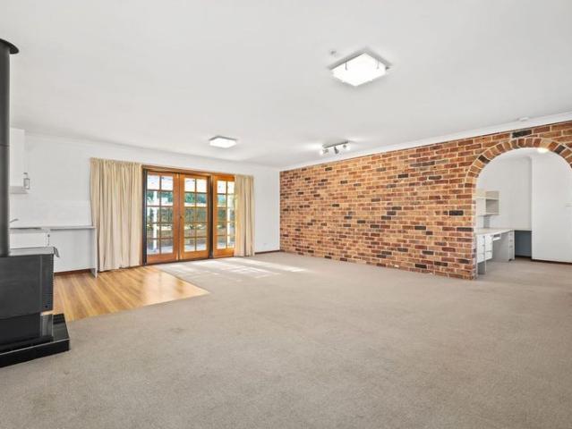 House for rent in Gosford, New South Wales