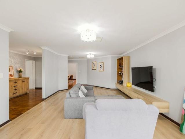 House for rent in Bibra Lake, Western Australia