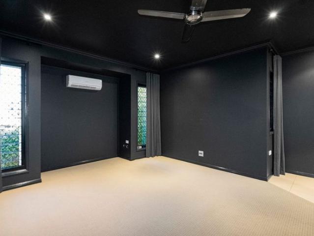House for rent in Bargara, Queensland