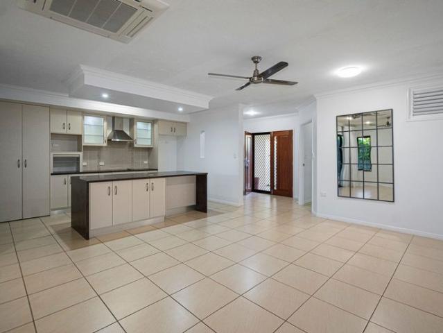 House for rent in Bargara, Queensland