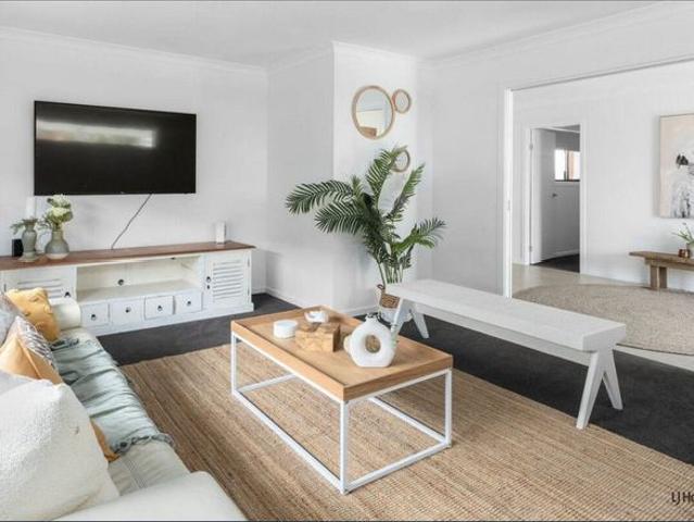 House for rent in Fernbrook, Queensland