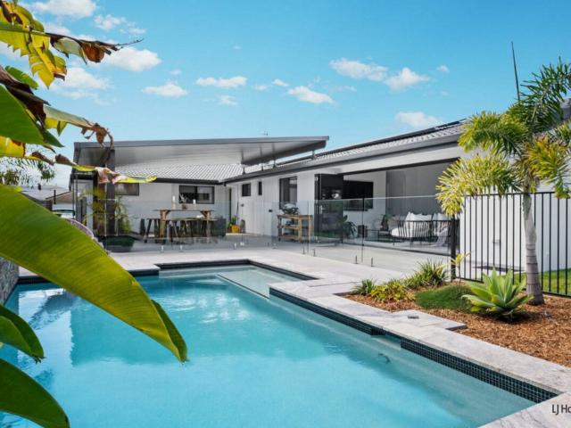 House for rent in Fernbrook, Queensland