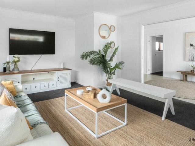 House for rent in Fernbrook, Queensland