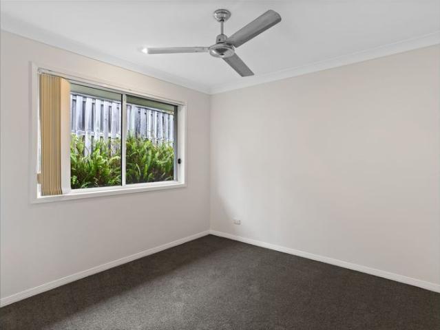 House for rent in Fernbrook, Queensland