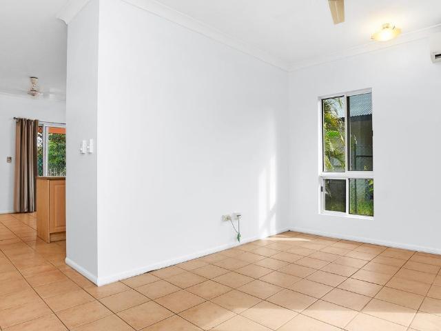 House for rent in Palmerston, Northern Territory