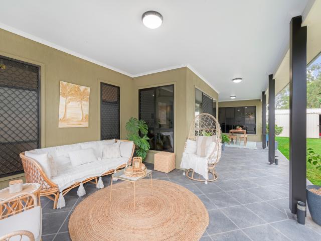 House for sale in Gladstone, Queensland