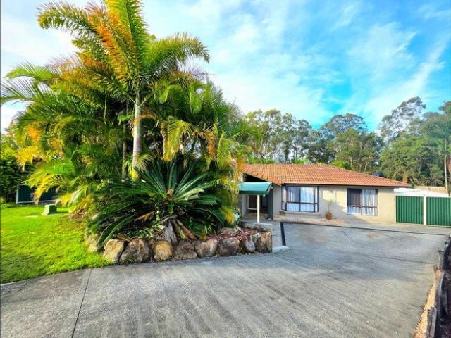 House for rent in Fernbrook, Queensland