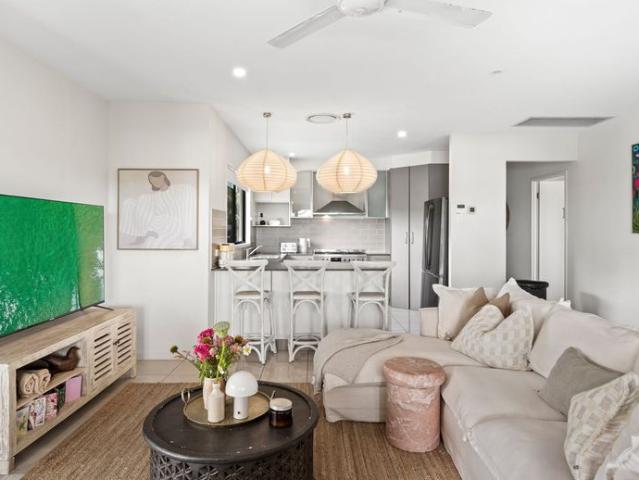 House for rent in Kings Creek, Queensland